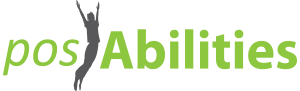 posAbilities Logo