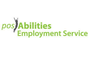 posAbilities Employment Service