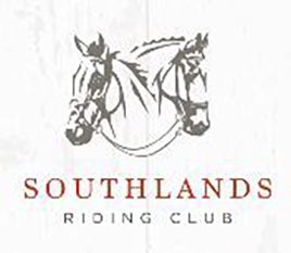 Southlands Riding Club logo