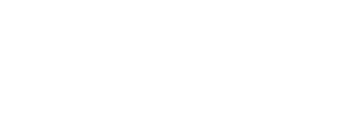 Laurel BC Logo