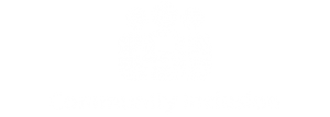 Community Inclusion Logo