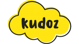 Kudoz logo