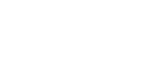 Shared Living Logo