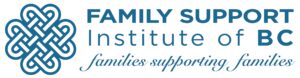 Family Support Institute - families supporting families.