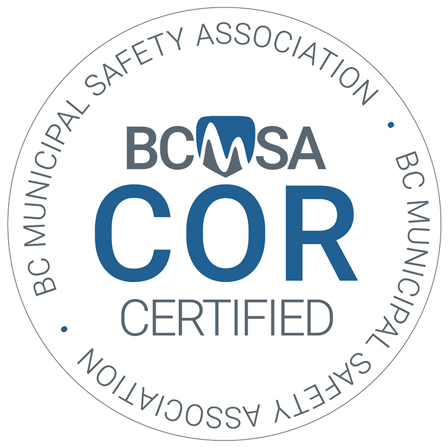 BCMSA Logo